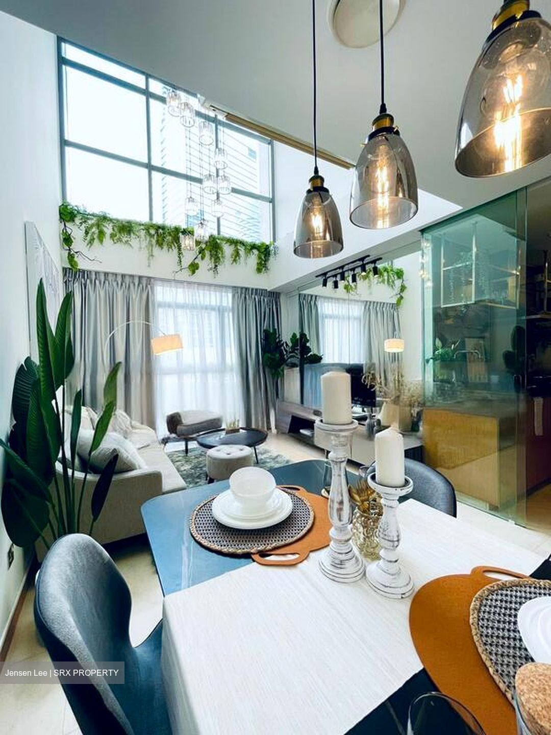 Icon (D2), Apartment #458748721